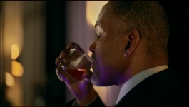 Wicked City - Season 02 Episode 04